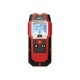 Детектор проводки ADA Wall Scanner 80 А00466