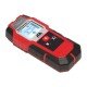 Детектор проводки ADA Wall Scanner 80 А00466