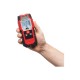 Детектор проводки ADA Wall Scanner 80 А00466