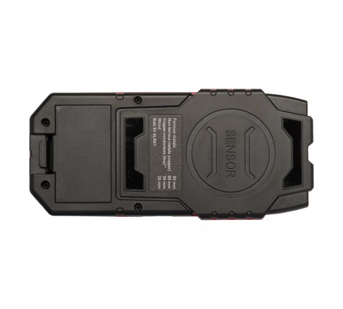 Детектор проводки ADA Wall Scanner 80 А00466