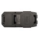 Детектор проводки ADA Wall Scanner 80 А00466