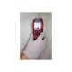 Детектор проводки ADA Wall Scanner 80 А00466