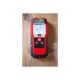 Детектор проводки ADA Wall Scanner 80 А00466