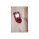 Детектор проводки ADA Wall Scanner 80 А00466