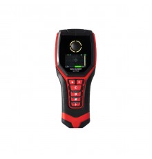 Детектор проводки ADA Wall Scanner 120 PROF А00485