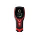 Детектор проводки ADA Wall Scanner 120 PROF А00485