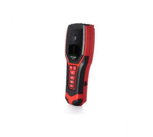 Детектор проводки ADA Wall Scanner 120 PROF А00485