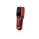 Детектор проводки ADA Wall Scanner 120 PROF А00485