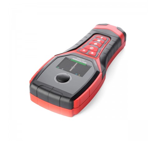 Детектор проводки ADA Wall Scanner 120 PROF А00485