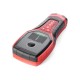 Детектор проводки ADA Wall Scanner 120 PROF А00485