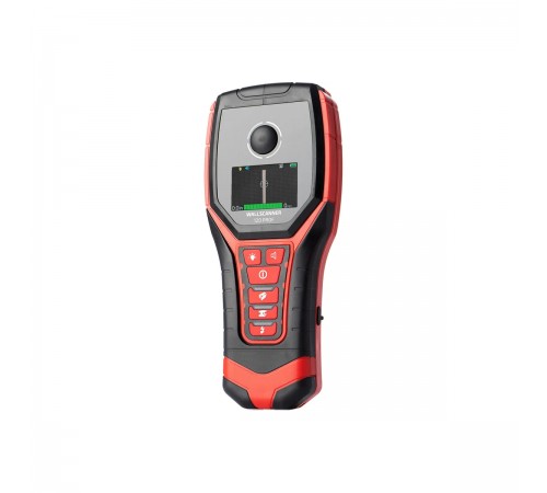 Детектор проводки ADA Wall Scanner 120 PROF А00485