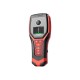 Детектор проводки ADA Wall Scanner 120 PROF А00485