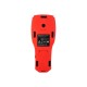 Детектор проводки ADA Wall Scanner 120 PROF А00485