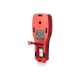 Детектор проводки ADA Wall Scanner 120 PROF А00485