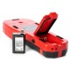 Детектор проводки ADA Wall Scanner 120 PROF А00485