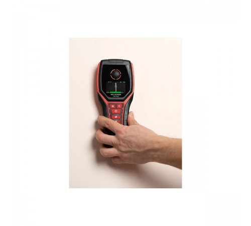 Детектор проводки ADA Wall Scanner 120 PROF А00485