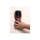 Детектор проводки ADA Wall Scanner 120 PROF А00485