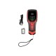 Детектор проводки ADA Wall Scanner 120 PROF А00485
