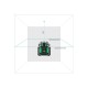 Нивелир лазерный ADA ROTARY 500 HV-G SERVO А00579