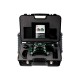 Нивелир лазерный ADA ROTARY 500 HV-G SERVO А00579