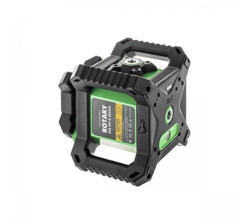 Нивелир лазерный ADA ROTARY 500 HV-G SERVO А00579