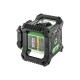 Нивелир лазерный ADA ROTARY 500 HV-G SERVO А00579