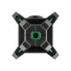 Нивелир лазерный ADA ROTARY 500 HV-G SERVO А00579