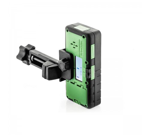 Нивелир лазерный ADA ROTARY 500 HV-G SERVO А00579