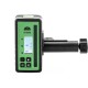 Нивелир лазерный ADA ROTARY 500 HV-G SERVO А00579
