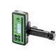 Нивелир лазерный ADA ROTARY 500 HV-G SERVO А00579