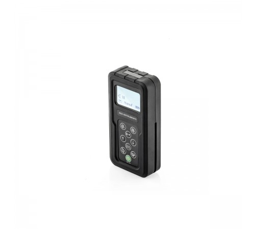 Нивелир лазерный ADA ROTARY 500 HV-G SERVO А00579