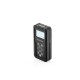 Нивелир лазерный ADA ROTARY 500 HV-G SERVO А00579