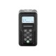 Нивелир лазерный ADA ROTARY 500 HV-G SERVO А00579