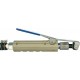 T06520 Аппарат пескоструйный AE&T 76 л