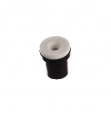 T065N-3 Форсунки пескоструйные AE&T 3 мм для пистолета, 4 шт