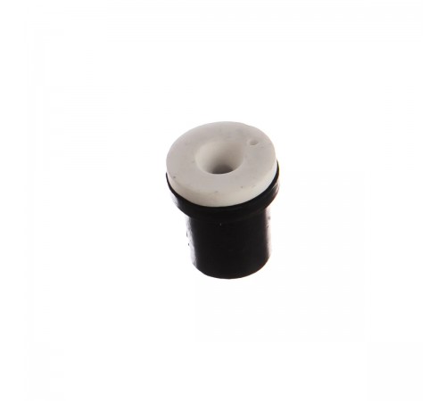 T065N-3 Форсунки пескоструйные AE&T 3 мм для пистолета, 4 шт