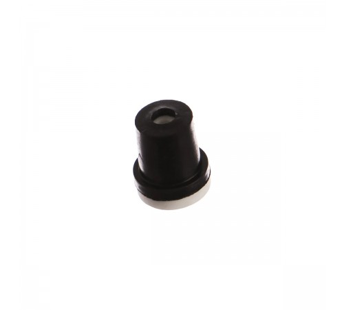 T065N-3 Форсунки пескоструйные AE&T 3 мм для пистолета, 4 шт
