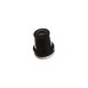 T065N-3 Форсунки пескоструйные AE&T 3 мм для пистолета, 4 шт