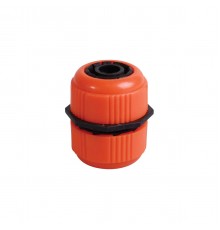 90918 Ремонтная муфта Archimedes 1/2 (13мм)