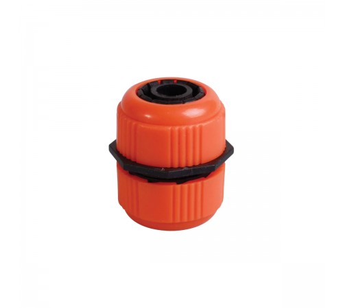 90918 Ремонтная муфта Archimedes 1/2 (13мм)