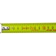A101/252 Рулетка ARMERO с двумя фиксаторами 5м х 25мм
