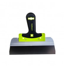 A212/250 Шпатель ARMERO фасадный, нерж. сталь, 250 мм