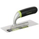 A233/121 Кельма ARMERO нерж. сталь, 200х77 мм