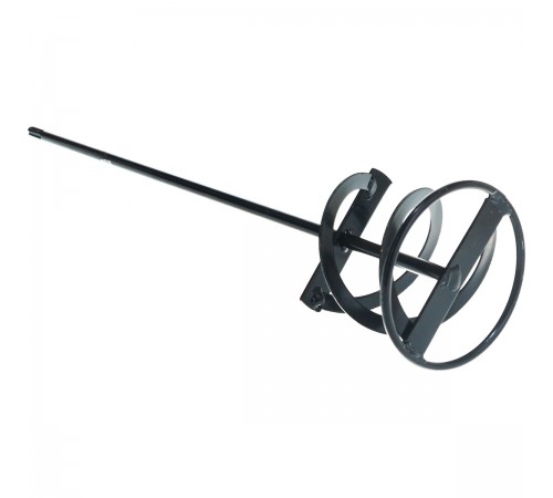 А241/126 Насадка для миксера ARMERO 120х600мм хвостовик SDS+