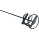 А241/126 Насадка для миксера ARMERO 120х600мм хвостовик SDS+
