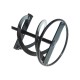 А241/126 Насадка для миксера ARMERO 120х600мм хвостовик SDS+