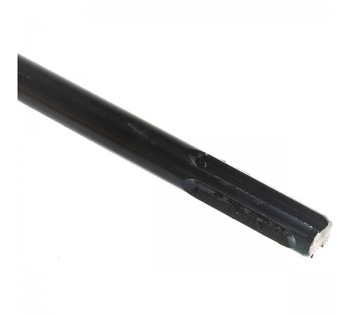 А241/126 Насадка для миксера ARMERO 120х600мм хвостовик SDS+