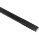 А241/126 Насадка для миксера ARMERO 120х600мм хвостовик SDS+