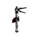 A251/008 Пистолет для герметика ARMERO 600мл