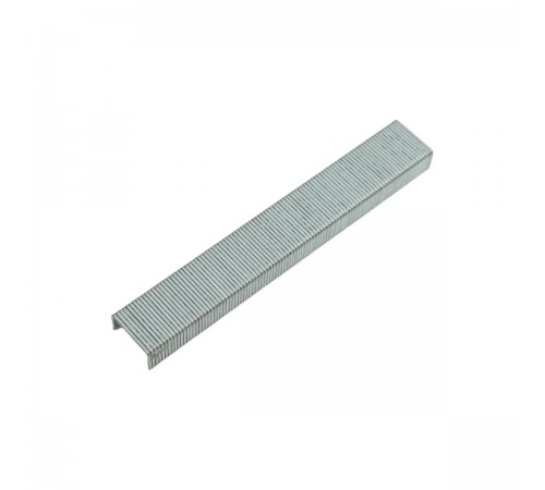 A312/006 Скобы для степлера ARMERO тип 53, 6 мм